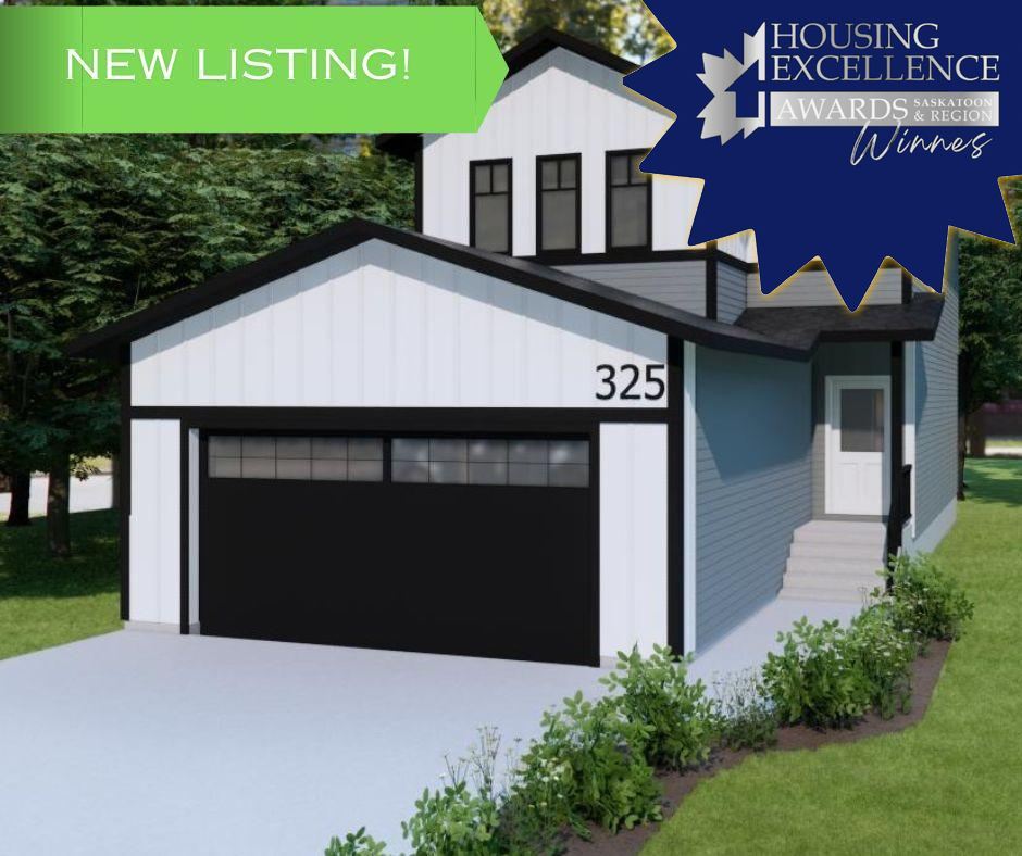 Edgewater Development