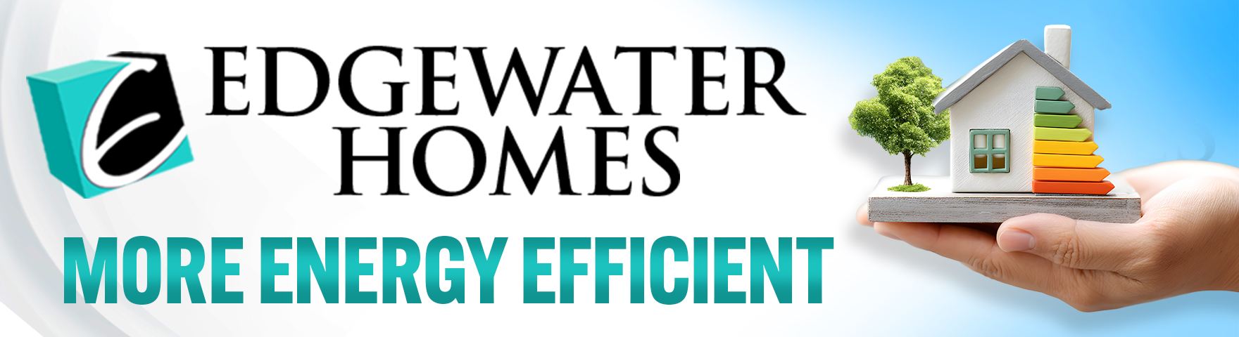 Edgewater Development